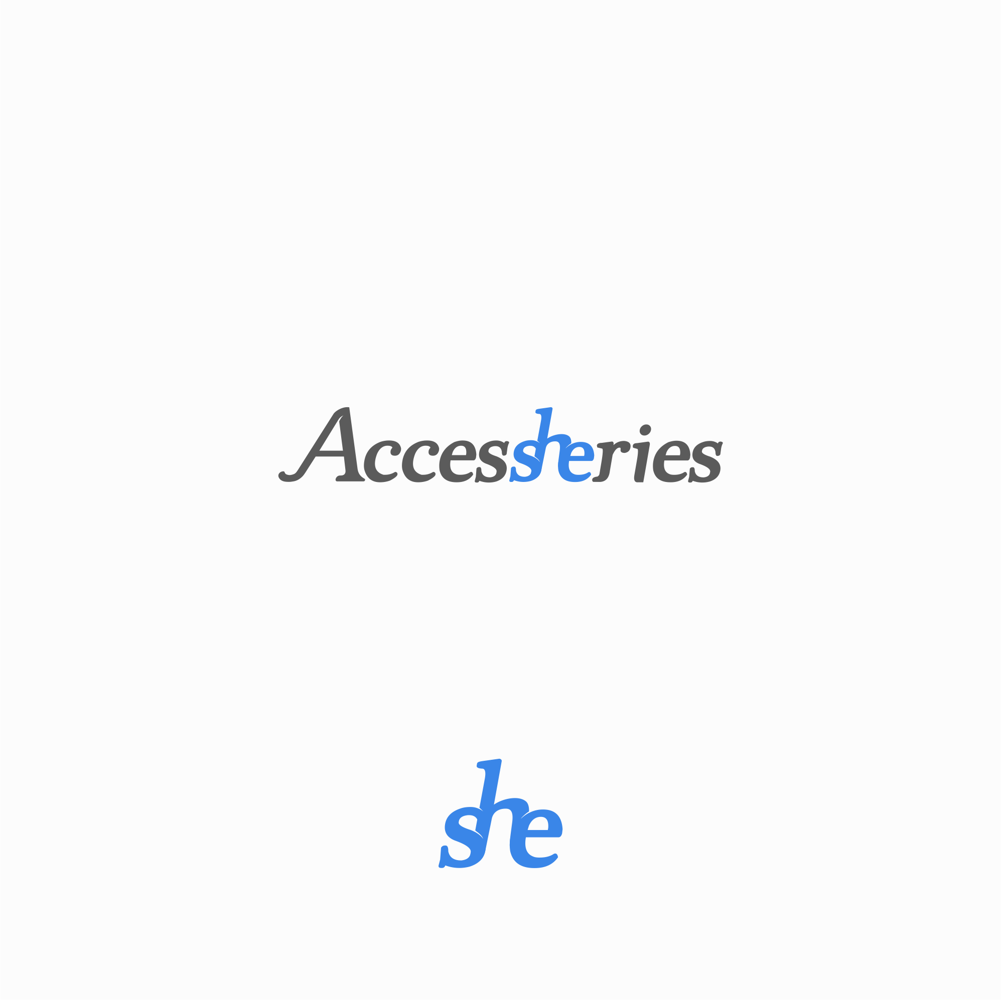 Logo Design by Edesign* for Gwava Group | Design #24583654