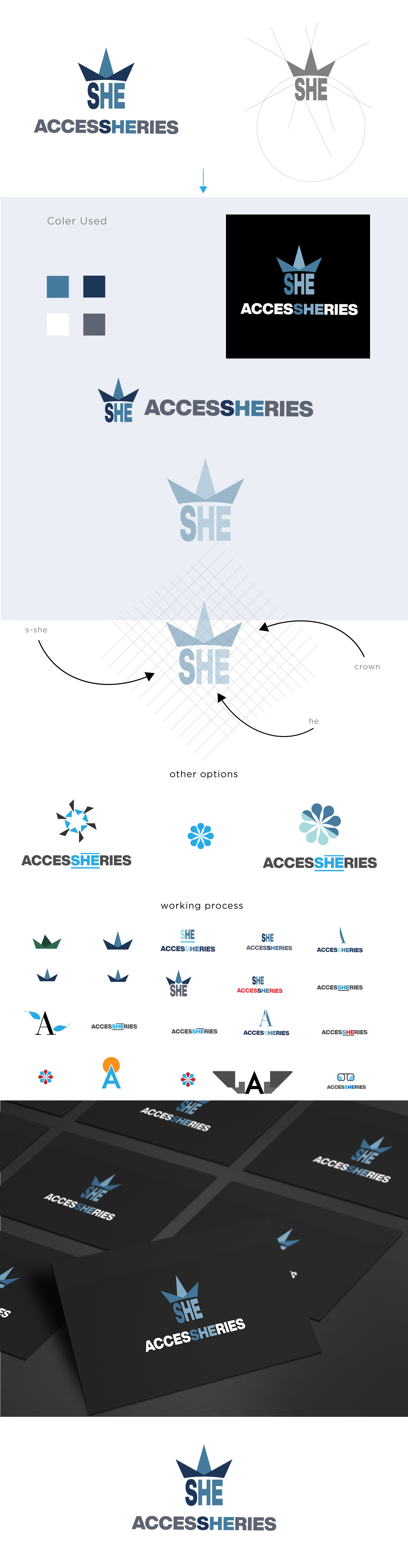 Logo-Design von Moon Design. für Gwava Group | Design #24577315