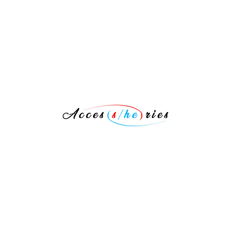 Logo Design by WillGproject for Gwava Group | Design #24619710