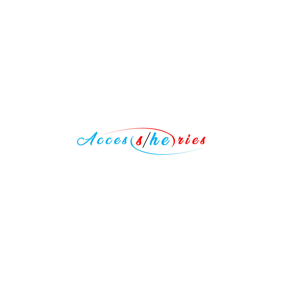 Design de Logo par WillGproject pour Gwava Group | Design #24619976
