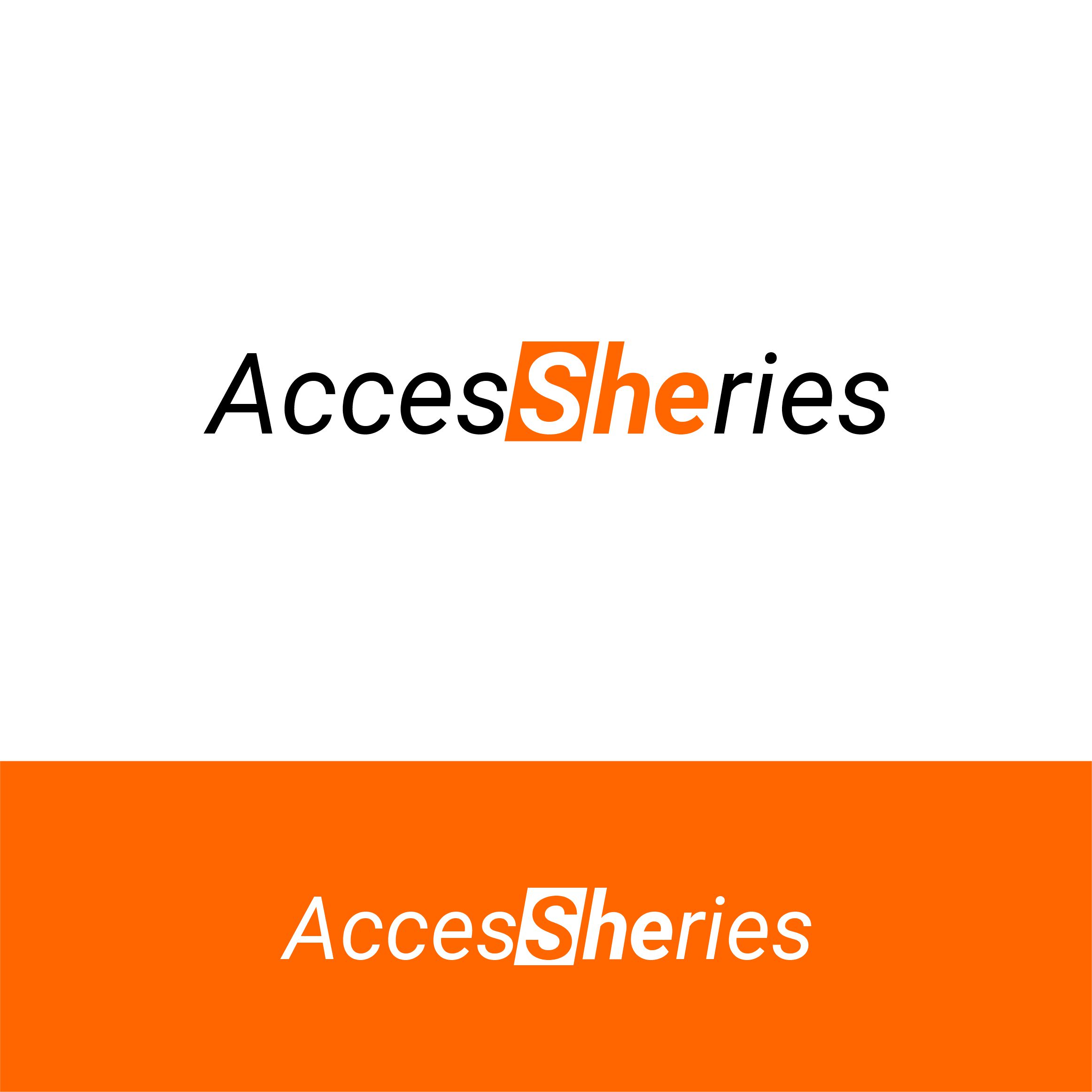 Logo Design by Jet-D for Gwava Group | Design #24576620