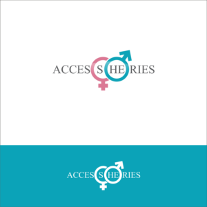 Logo Design by warkaddarshan 2
