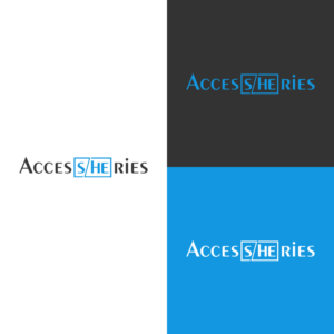 Logo Design by qholis studio
