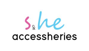 Logo Design by Animesh haldar
