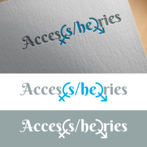 Logo Design by DarmoRebi