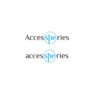 Logo Design by buffalo42x