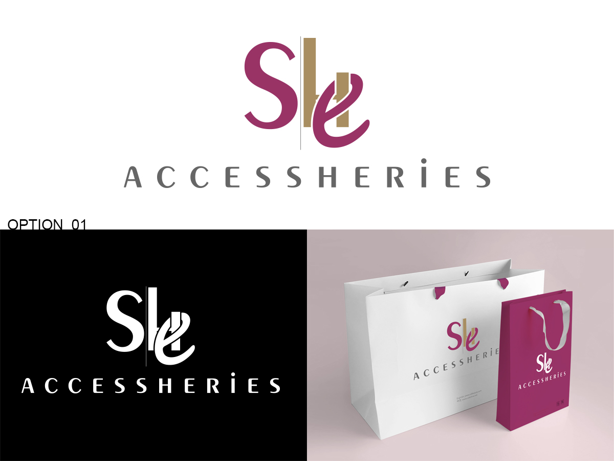 Logo Design by kulvinder2779 for Gwava Group | Design #24575938