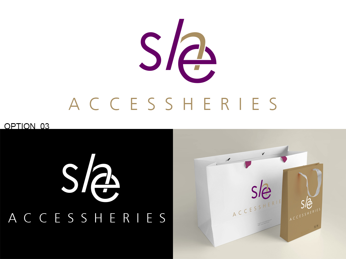 Logo Design by kulvinder2779 for Gwava Group | Design #24575946