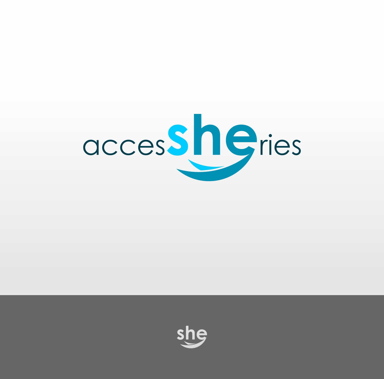 Logo Design by tewechi for Gwava Group | Design #24578263