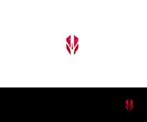 Logo Design by aglaronde23 for Hargraves & Son Security Services  | Design: #24619064