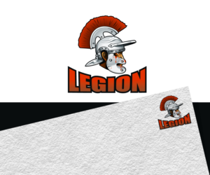 Logo Design by Jay Design