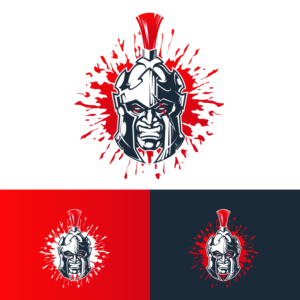 Logo Design by DesignAttack24
