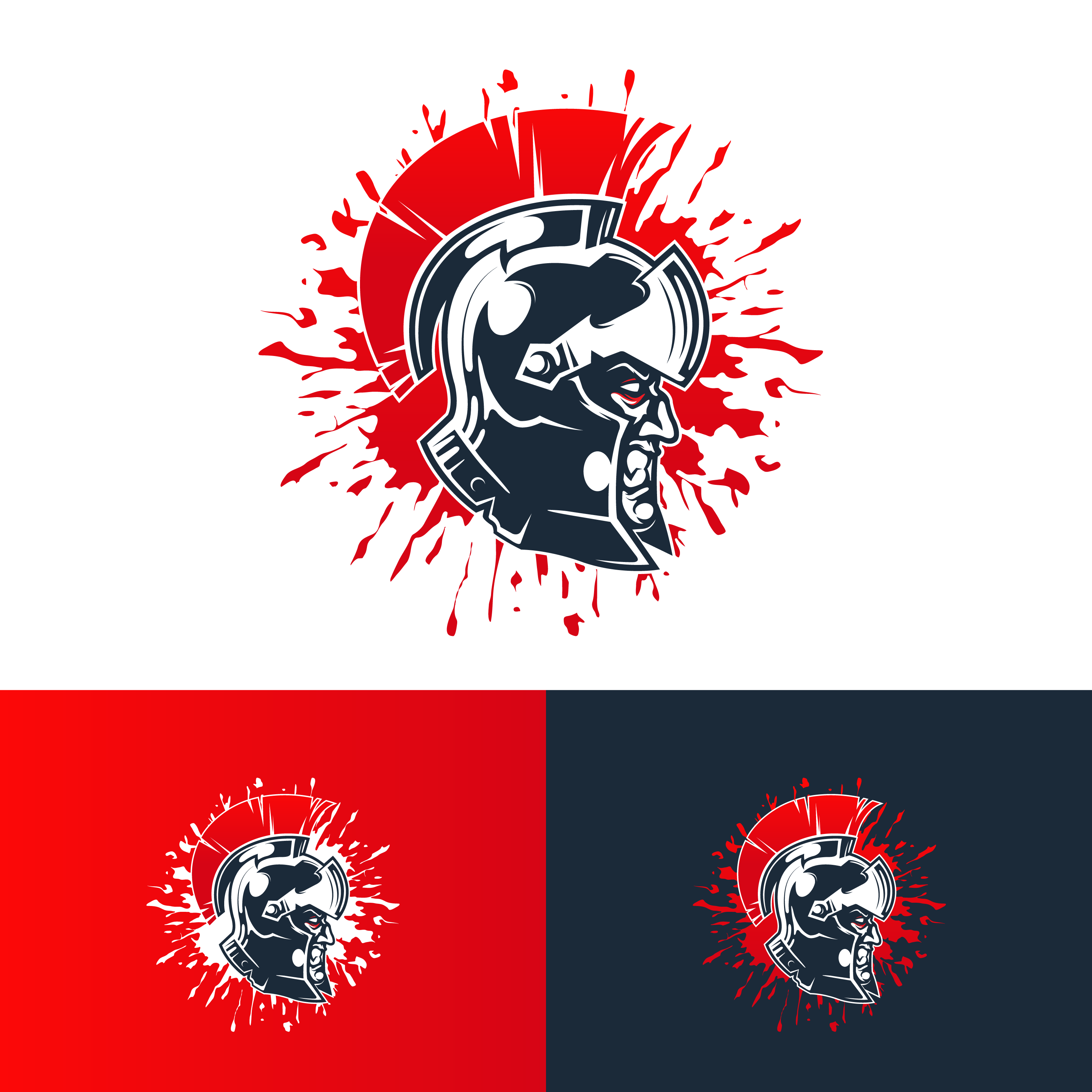 Diseño de Logo por DesignAttack24 para Hargraves & Son Security Services  | Diseño #24622517
