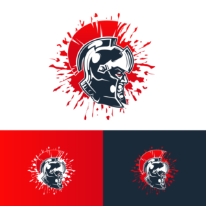 Logo Design by DesignAttack24 for Hargraves & Son Security Services  | Design: #24622517
