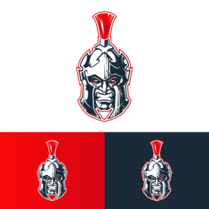 Logo Design by DesignAttack24 for Hargraves & Son Security Services  | Design: #24622619