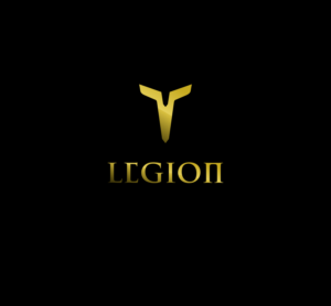 Logo-Design von sy.olink.ihsan für Hargraves & Son Security Services  | Design #24619032