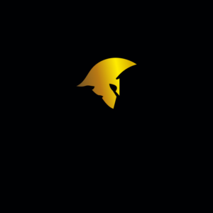 Logo Design by DesignDUO for Hargraves & Son Security Services  | Design: #24612584