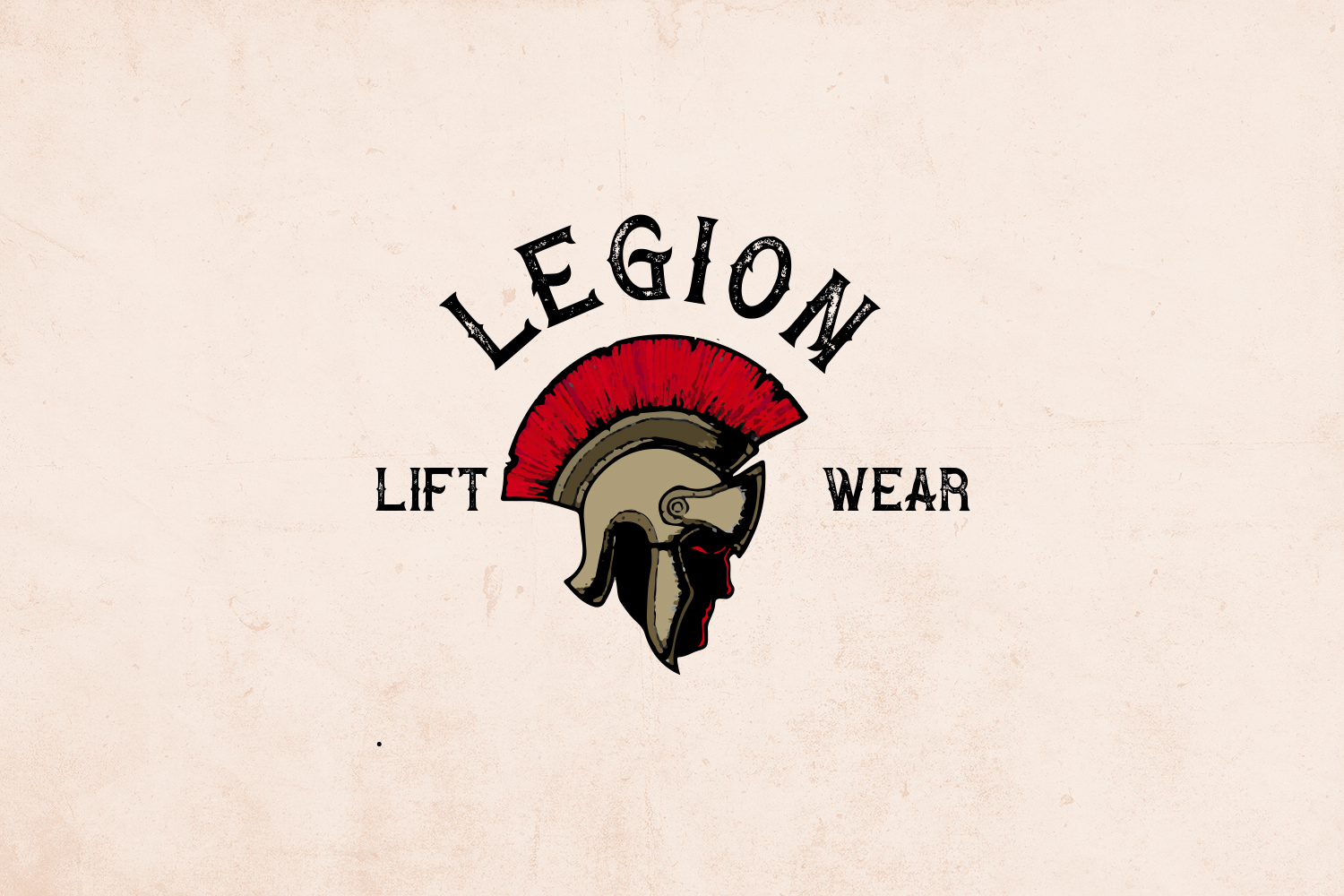 Logo Design by mrmrnjr for Hargraves & Son Security Services  | Design #24586463