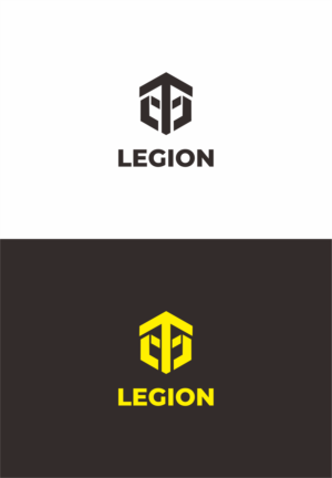 Logo-Design von viataviz07 für Hargraves & Son Security Services  | Design #24595082
