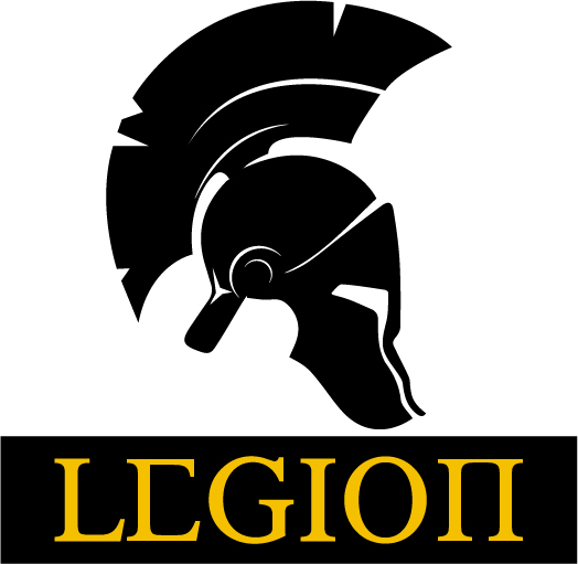 Logo Design by Bilal Sarvana 2 for Hargraves & Son Security Services  | Design #24585849