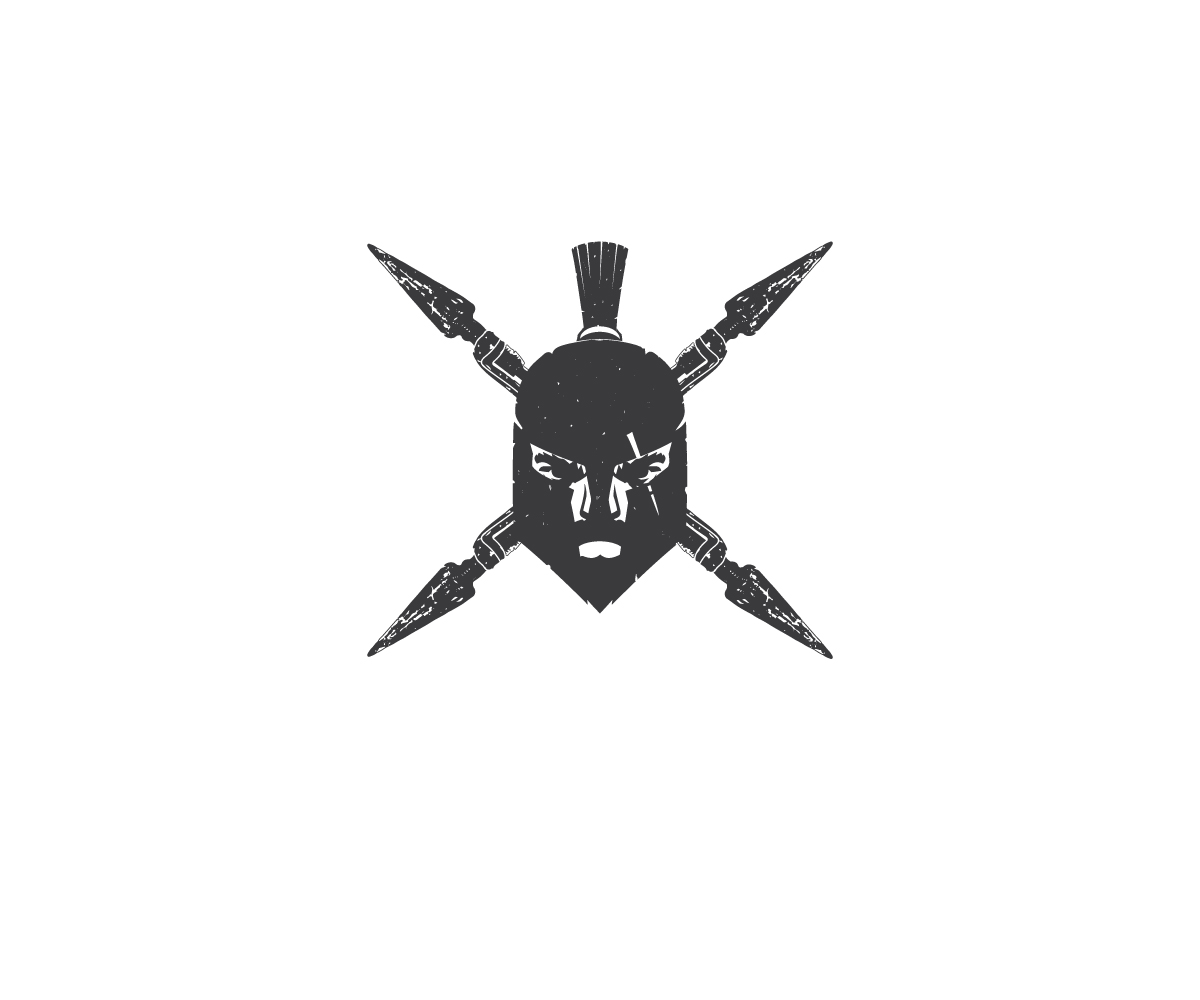 Design de Logo par Dobar_logo pour Hargraves & Son Security Services  | Design #24622920