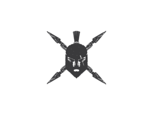 Logo Design by Dobar_logo for Hargraves & Son Security Services  | Design: #24622920