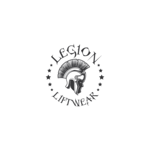 Logo Design by designstock