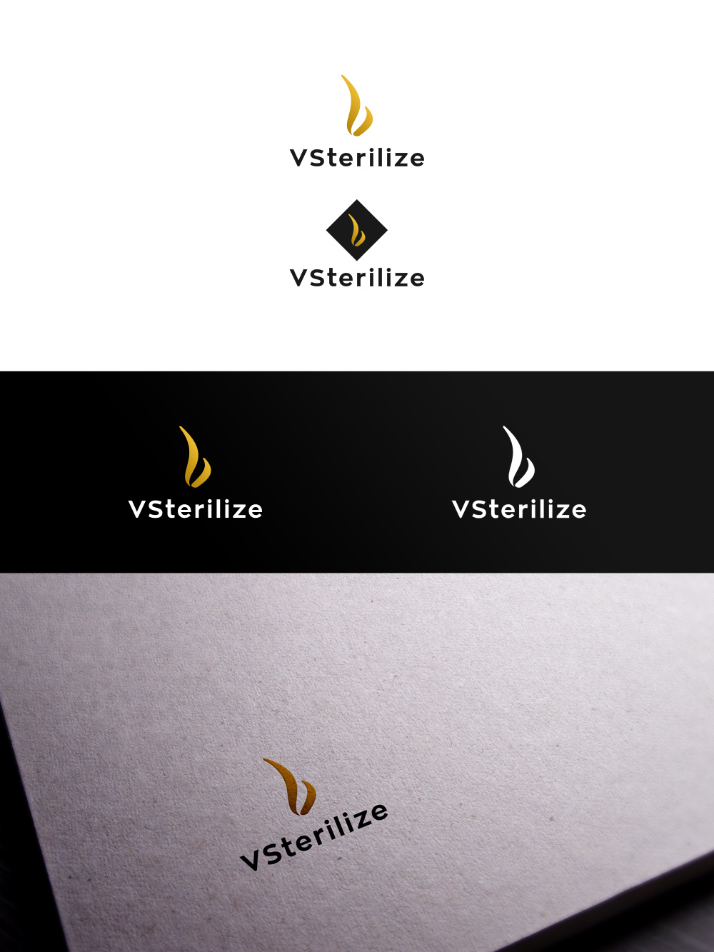 Design de Logo par raffaella pour ce projet | Design #24579910