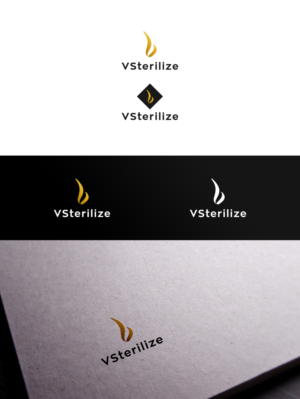 Logo Design by raffaella