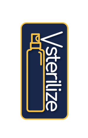 Logo Design by sap m