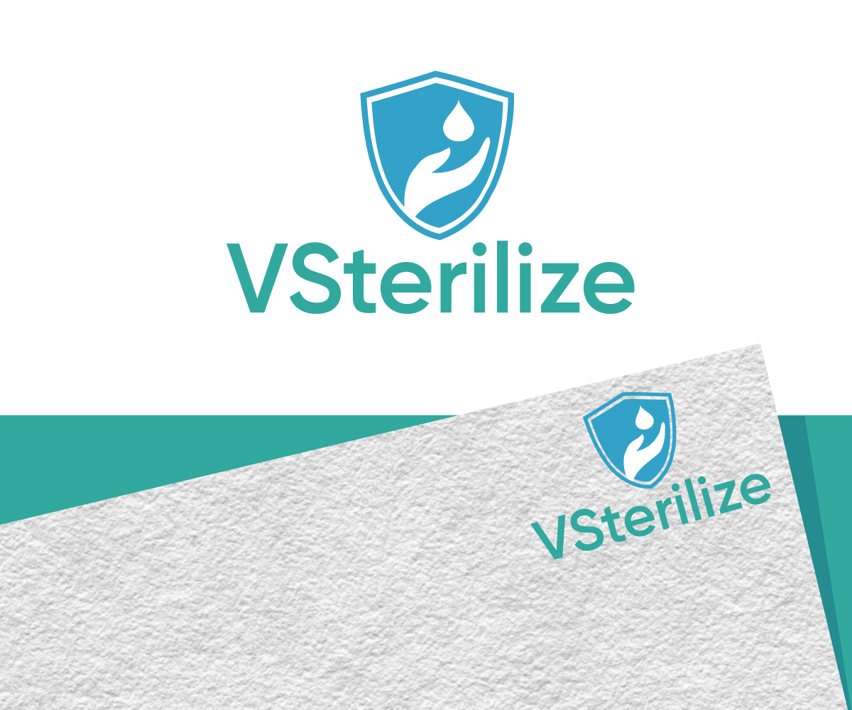 Logo Design by Jay Design for this project | Design #24584106