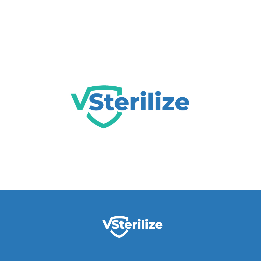 Logo Design by ESolz Technologies for this project | Design #24581976
