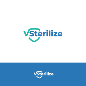 Logo Design by ESolz Technologies