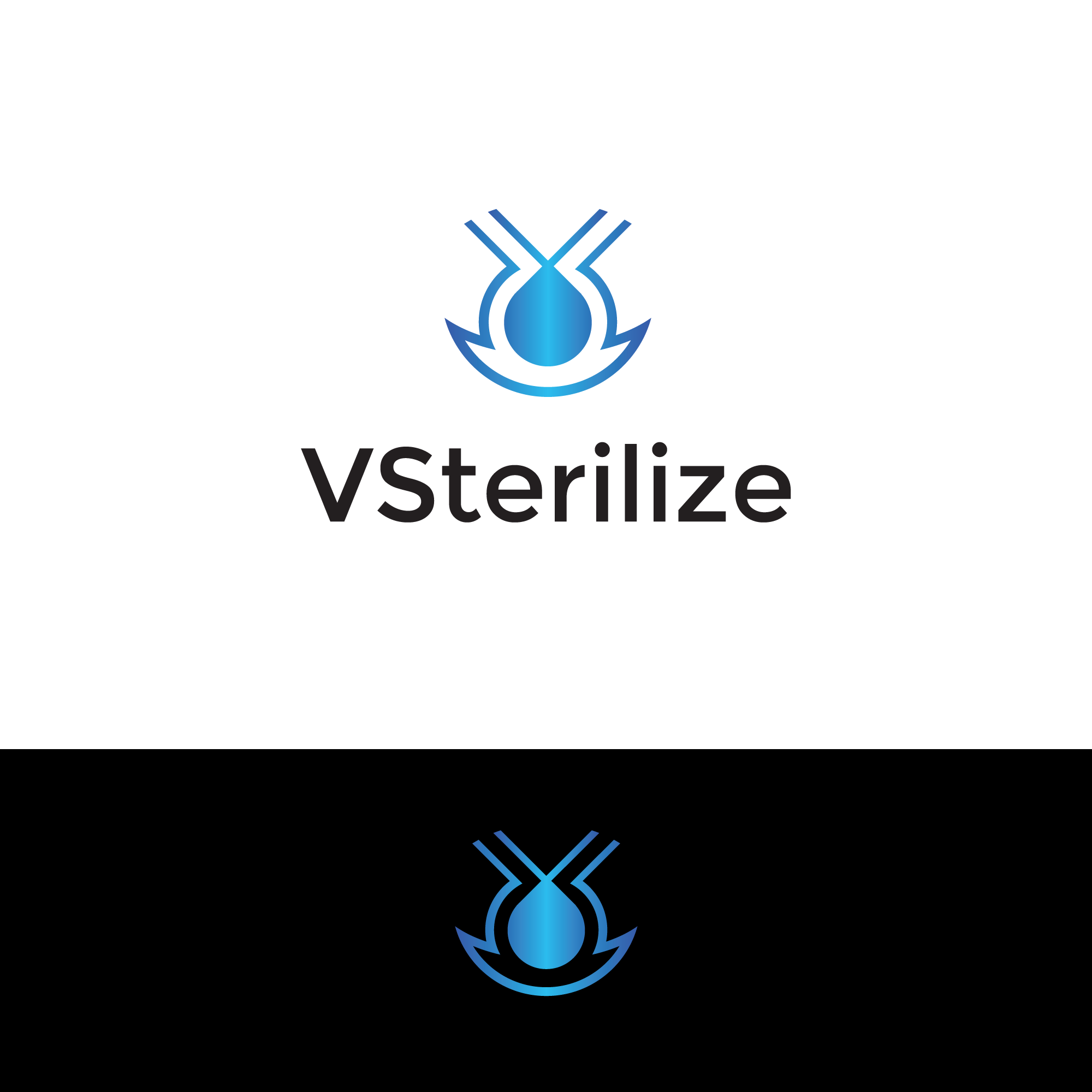 Logo Design by Matias_Austin for this project | Design #24629217