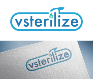 Logo Design by mans34
