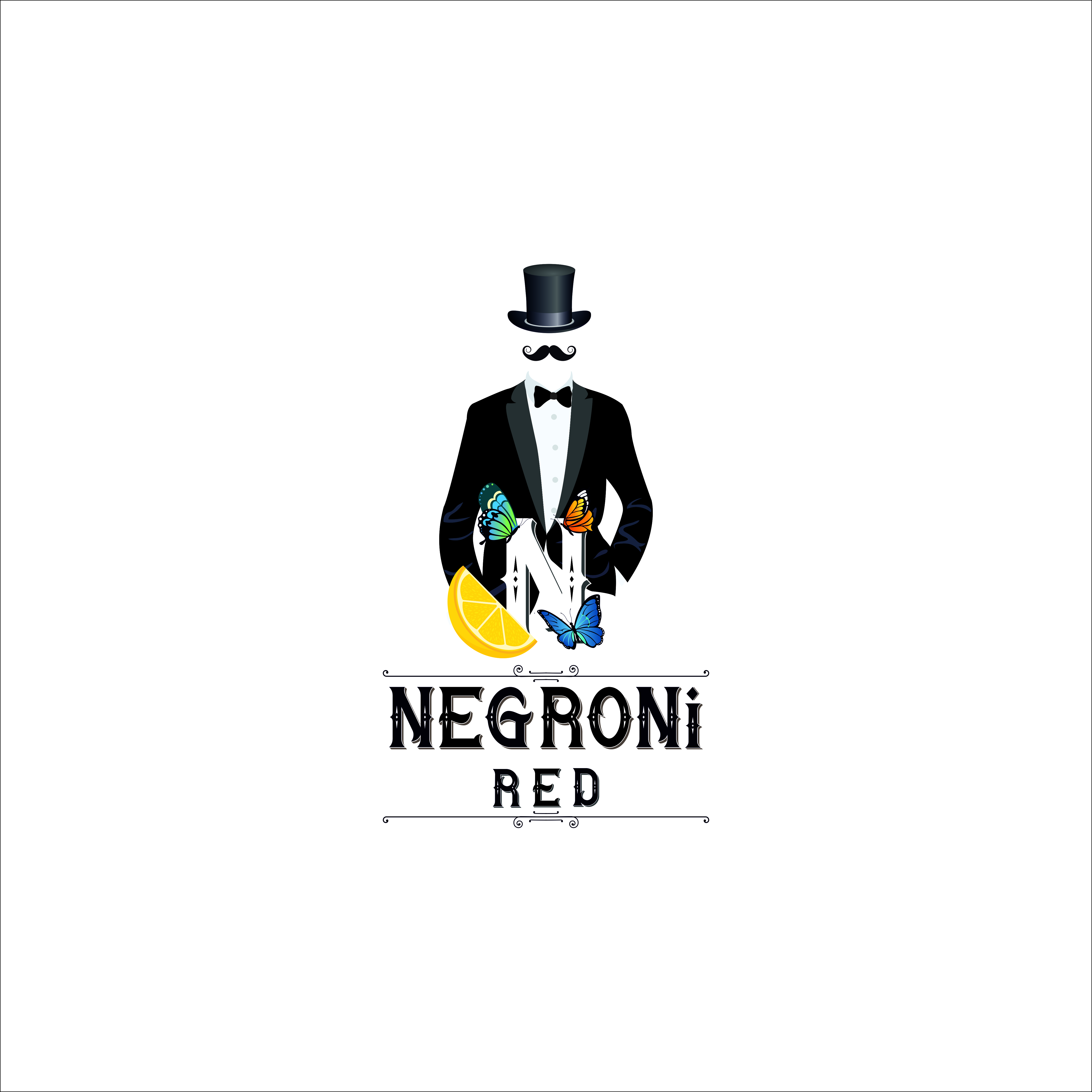 Label Design by bgencten for this project | Design #24579373