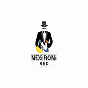 Label Design by bgencten for this project | Design: #24579373