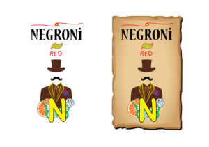 Label Design by vasudhevan for this project | Design #24577219