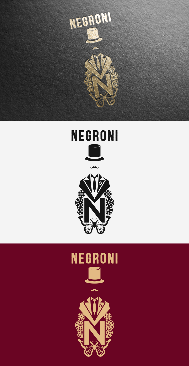 Label Design by fatiyadesign for this project | Design #24577578