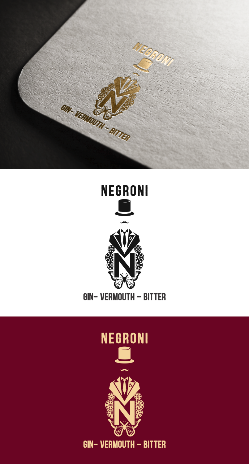 Label Design by fatiyadesign for this project | Design #24818779