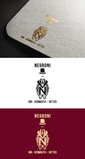 Label Design by fatiyadesign for this project | Design: #24818779