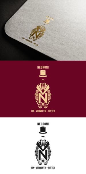 Label Design by fatiyadesign for this project | Design: #24847435