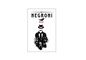 Label Design by Sevy for this project | Design #24580512