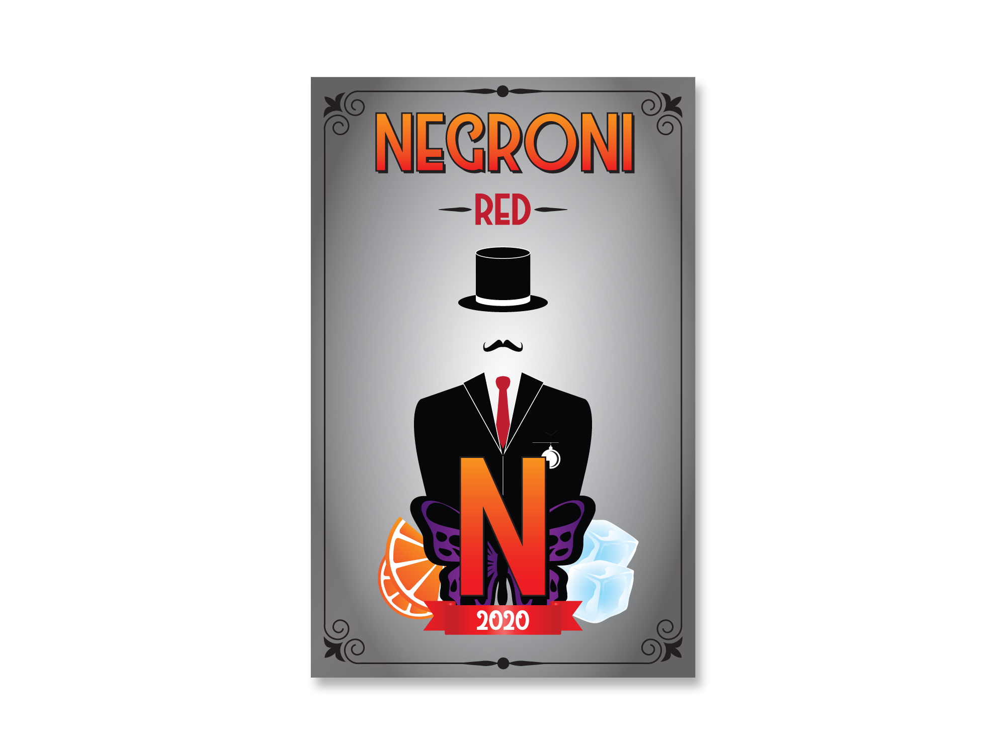 Design Étiquette par vpt_creations pour ce projet | Design #24575982