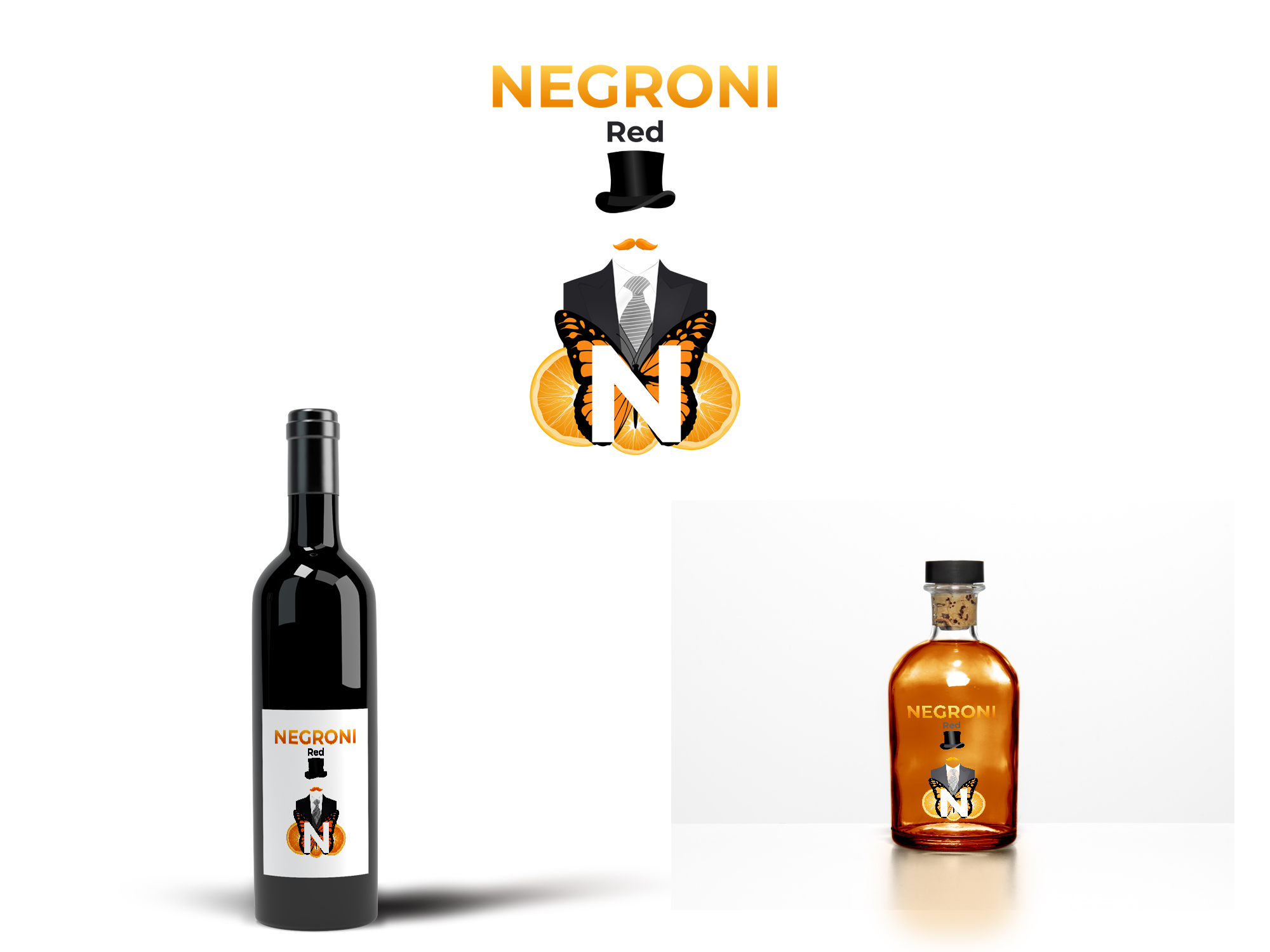 Label Design by Arun 25 for this project | Design #24575605