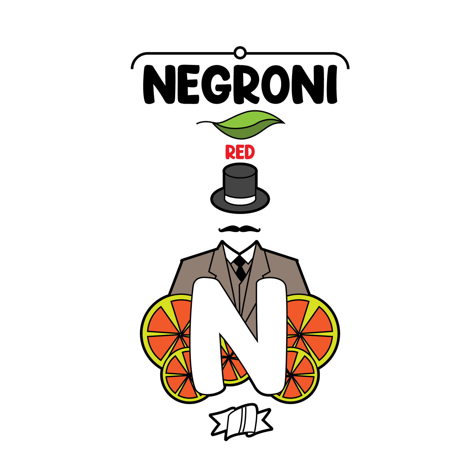 Label Design by geni for this project | Design #24575012