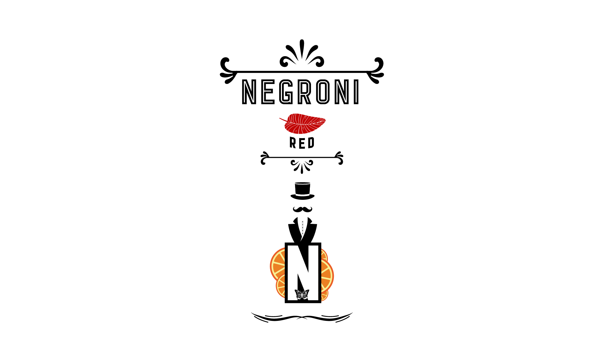 Label Design by Lia Design for this project | Design #24575886