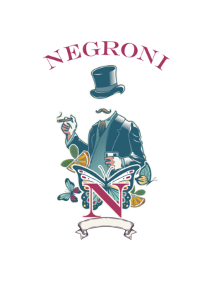 Label Design by Emong for this project | Design: #24577033