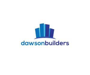 Logo Design by Reydesigns Inkorporated