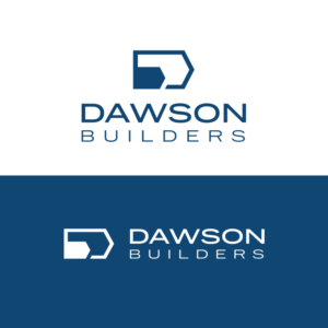 Logo Design by Samson Ngetich for Dawson Builders | Design: #24635650